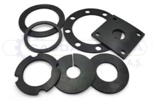 EPDM-urunler EPDM-urunler