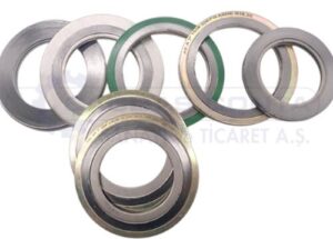 celik-spral-sarim-contalar celik-spral-sarim-contalar