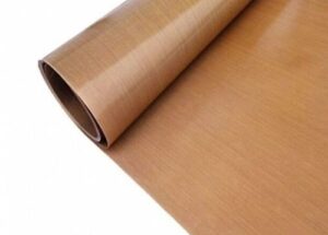 duz-ptfe-kumaslar duz-ptfe-kumaslar