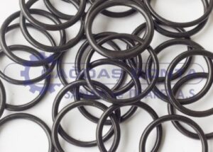 o-ring1 o-ring1