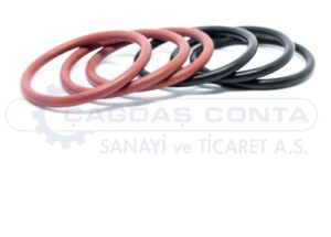 o-ring2 o-ring2