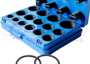 o-ring3 o-ring3
