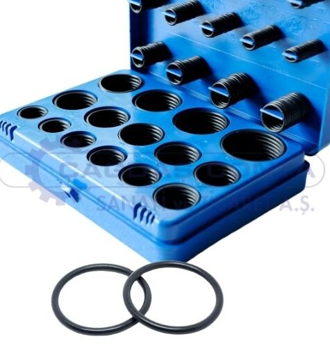 o-ring3
