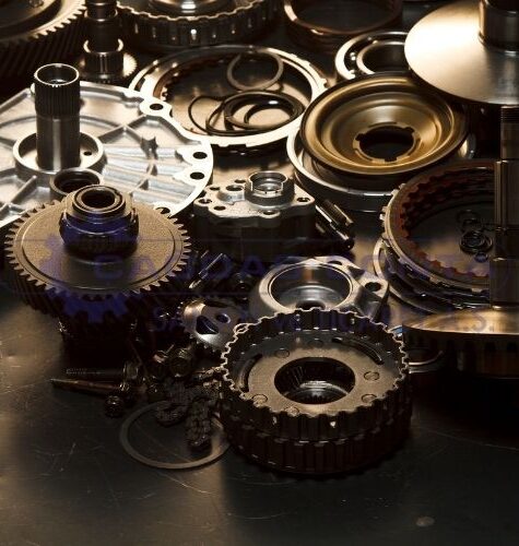 o-ring6