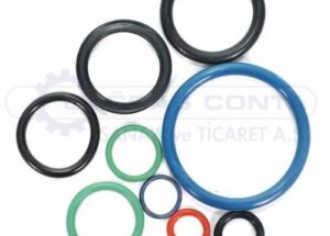 o-ringler o-ringler
