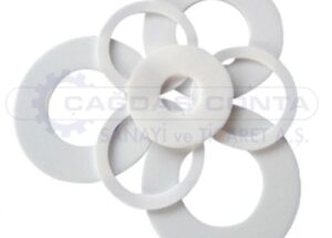teflon-contalar teflon-contalar