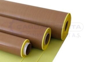 yapiskanli-ptfe-kumaslar yapiskanli-ptfe-kumaslar