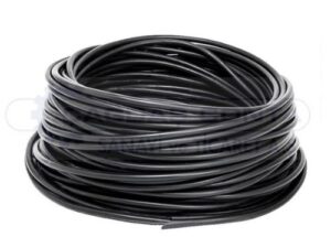serit o-ring serit o-ring