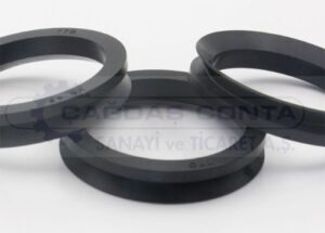 v-ring v-ring