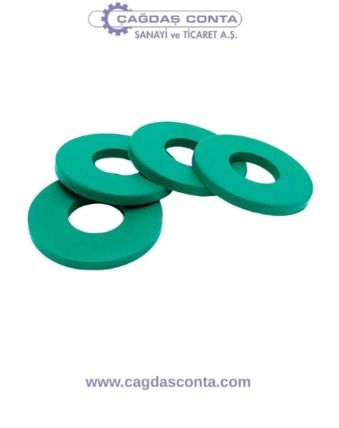 epdm3