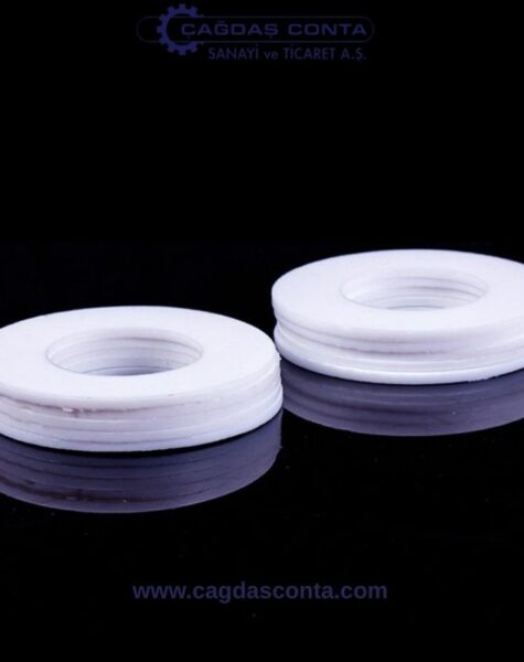 teflon1