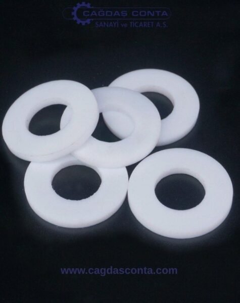 teflon2